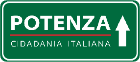 Potenza Ciadania